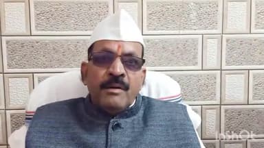 फारबिसगंज: प्रखंड प्रमुख व उपप्रमुख ने कहा- जन जन तक सरकारी योजनाओं का लाभ पहुंचाना पहली प्राथमिकता