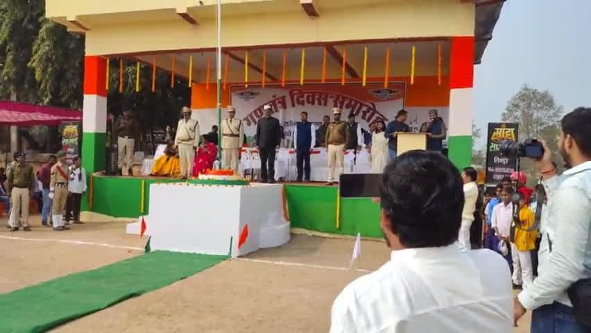 26 जनवरी के अबसर पर ncc के दुआरा सुपर ड्रिल pardarsan mistar visal ke duaara@avamitvlogs #av amit vlogs