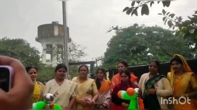 आरा: आरा नगर निगम में गणतंत्र दिवस पर झंडोत्तोलन किया गया, मेयर व उपमेयर के साथ नगर आयुक्त रहे मौजूद