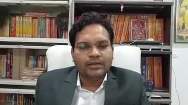 होशंगाबाद नगर: नर्मदापुरम नगर पालिका सीएमओ नवनीत पांडे ने गणतंत्र दिवस एवं गौरव दिवस नर्मदा जयंती उत्सव की लोगों को दी बधाई