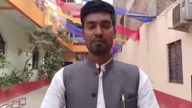 आप सभी को #गणतंत्र और #सरस्वती_पूजा की ढ़ेर सारी शुभकामनाएं।
  #आदि_मेहता
   #उपविजेता
#वार्ड_नं_48