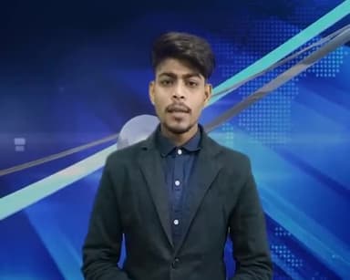 टीकमगढ़: ग्राम सिमरा में जमीनी विवाद के चलते चचेरे भाइयों ने 5 लोगों के साथ लाठी और डंडों से की मारपीट, पुलिस से की शिकायत