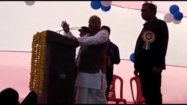 हिलसा: चिकसौरा में सांस्कृतिक कार्यक्रम में झूमते रहे श्रोता, बिहार सरकार के मंत्री श्रवण कुमार हुए शामिल