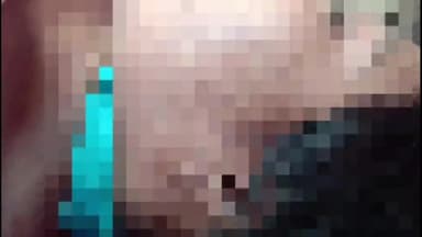 मिल्कीपुर: रामनगर अमावां सूफी गांव में फंदे से लटकता मिला विवाहिता का शव, पुलिस ने पीएम को भेजा