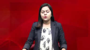 इंदौर: बाणगंगा थाना क्षेत्र की रहने वाली 56 वर्षीय महिला चार पहिया वाहन ने मारी टक्कर महिला की हुई मौत पुलिस ने किया मामला दर्ज