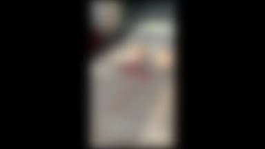 इंदौर: लसुड़िया थाना इलाके में एक शख्स ने छठे माले से नीचे फेंका डॉग, सीसीटीवी के आधार पर आरोपी की तलाश जारी