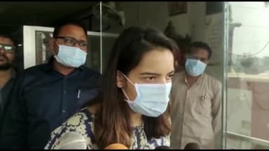 बेमेतरा: बेमेतरा तहसील कार्यालय में हर सोमवार को होगा अब जनदर्शन, मांग समस्या व शिकायत संबंधी आवेदनों का होगा निराकरण