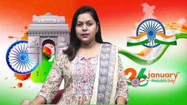 इंदौर: माणिकबाग चोइथराम रोड पर सड़क दुर्घटना में घायल बच्ची की अस्पताल में इलाज के दौरान हुई मौत