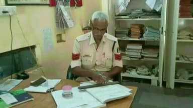 बेमेतरा: ग्राम मोहरेगा में हुई मारपीट मामले में मामला दर्ज कर कोतवाली पुलिस जांच में जुटी