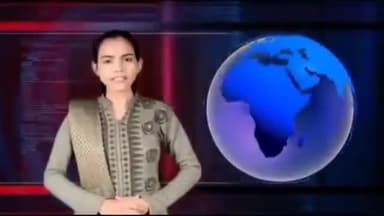 वाराणसी। जिले के विकासखंड चोलापुर क्षेत्र के मुनारी मैदान में गणतंत्रता दिवस के सुभ अवसर पर आजिविका मिशन के तहत