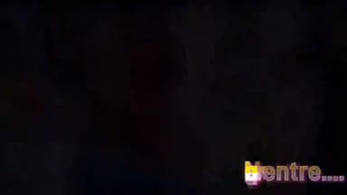 #कुमारखंड प्रखंड के न्यू #यूनिक #कोचिंग सेंटर में बड़ी धूमधाम😱 से सरस्वती पूजा मनाया गया🙏
#viralvedio 
#sunil Sir