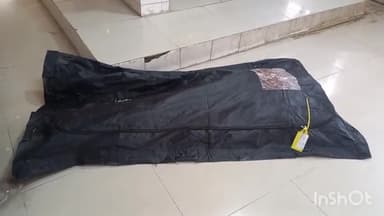 एटा: सिरसा टिप्पू के पास अज्ञात वाहन ने बाइक सवार को मारी टक्कर, हादसे में घायल हुए व्यक्ति की हुई मौत