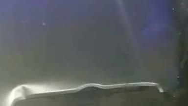 गया टाउन सीडी ब्लॉक: मगध मेडिकल थाना क्षेत्र अंतर्गत डायल 112 की टीम ने केंदुई में हुई दुर्घटना में घायल हुए व्यक्ति को पहुंचाया अस्पताल