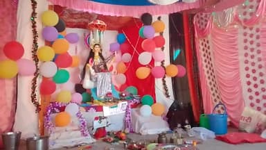 वसंत पंचमी की आप सभी को हार्दिक शुभकामनाएं !