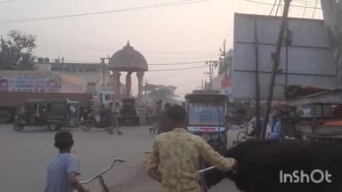 बलरामपुर: जिले के कई क्षेत्रों में मिशन शक्ति अभियान के तहत महिलाओं व बेटियों को किया जा रहा है जागरूक: अपर पुलिस अधीक्षक