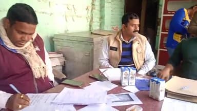 गोपालगंज: उत्पाद विभाग ने शराब पीने और बेचने के आरोप में जिले के विभिन्न जगहों से गिरफ्तार 20 लोगों को न्यायिक हिरासत में भेजा