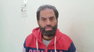 जगाधरी: प्रॉपर्टी आईडी की त्रुटियों को ठीक करने के लिए नगर निगम कार्यालय में तीन दिवसीय कैंप का आयोजन किया जाएगा