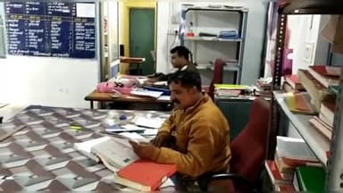 जावरा: ग्राम भैसाना से पुलिस ने एक आरोपी को अवैध शराब के साथ किया गिरफ़्तार, जाँच में जुटी पुलिस