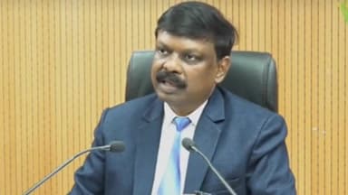 पटना ग्रामीण: बिहार सचिवालय में कैबिनेट की बैठक में कुल 21 एजेंडों पर लगी मुहर, अपर मुख्य सचिव ने दी जानकारी