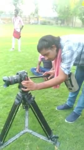 Instagram 🆔 Writer Shakti Tiwari 
 #writershaktitiwari #writer_shakti_tiwari
#reels #reelsfb #reelsviral #reelsinstagra