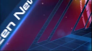 जिला एटा सकीट कस्बा में प्राइवेट बस संचालकों की दबंगई के चलते आए दिन जाम की स्थिति बनी रहती है आधा आधा घंटे तक बस सड़क पर खड़ी रखने के कारण दोनों और वाहनों की लंबी कतारें लग जाती है जिससे लोगों होती हैं परेशानी बृजेश लोनिया चौहान की रिपोर्ट