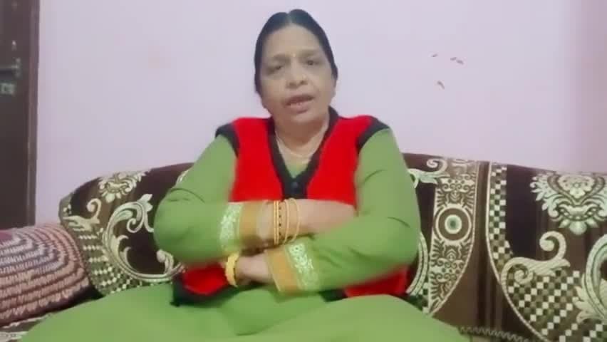 शाहजहांपुर: #swasth rahen hamesha Jawan Bani rahe budhape Tak upay sirf ek chij khayen jisse hamesha swasth Bane rahenge swasth rahe