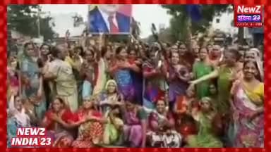 #भारत के हर #नागरिक को #भारतीय_संविधान_की_जानकारी होनी अति आवश्यक है जिससे हमें उपलब्धियों का पता चल सके..........