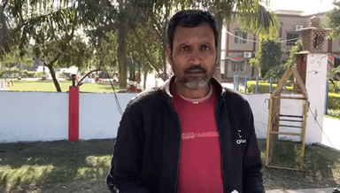 सिंगरौली: चोरों ने पत्नी और बच्चों को बंधक बनाकर घर में की लाखों रुपये की लूट, चरगोडा निवासी व्यक्ति ने एसपी से लगाई मदद की गुहार