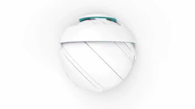 #इंदौर भैरव घाट पर सड़क हादसा मां नर्मदा दर्शन के लिए जा रहे थे श्रद्धालु
https://youtu.be/GPfLyCxSzi4