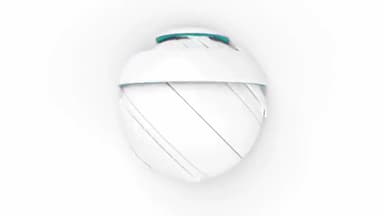 #इंदौर। सड़क पर लगे खंबे ने बचाई थाना मोबाइल से टक्कर होने से.
https://youtu.be/hHhW-jUCOGI