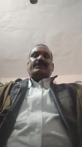 नर्मदा मैया की जयंती पर देशवासियों को हार्दिक शुभकामनाएं मैं रामगोपाल चौरे की तरफ से नर्मदापुरम