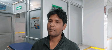 बेगूसराय: मल्लीपुर गांव में सरस्वती प्रतिमा विसर्जन को लेकर दो पक्षों में हुई मारपीट में चली गोली, 12 साल के बच्चे को लगी गोली