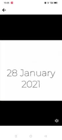 28 जनवरी 2021 को किसानों के प्रति सरकार के षड्यंत्र के खिलाफ आहत होते भाकियू के राष्ट्रीय प्रवक्ता आदरणीय राकेश टिकैत