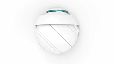 इंदौर में पिछले 5 दिनों से आंगनवाड़ी कार्यकर्ताओं की तालाबनद् हड़ताल आज समाप्त हो गई