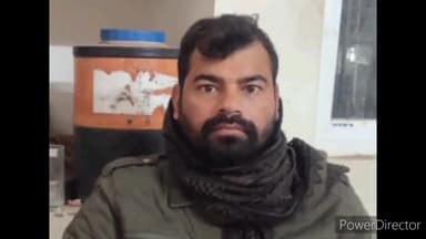 पटना ग्रामीण: पटना के कदम कुआं थाना क्षेत्र से ₹50 लाख से अधिक की चोरी का सामान बरामद, 4 चोरों को किया गिरफ़्तार