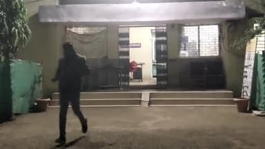 बीना: चंद्रशेखर वार्ड में 50 वर्षीय महिला के साथ मारपीट, पुलिस ने एक आरोपी पर किया मामला दर्ज