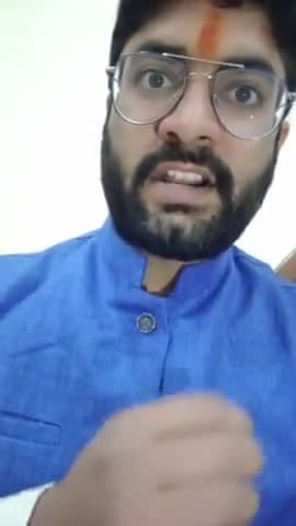 अदानी ग्रुप का यह हाल कैसे हुआ मोदी चाचा के 18- 18 घंटे काम करने के बाद भी