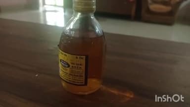 आरंग: भानसोज में नहर पार में चखना दुकान में शराब पिलाने के आरोप में एक व्यक्ति के खिलाफ आरंग पुलिस ने दर्ज किया मामला