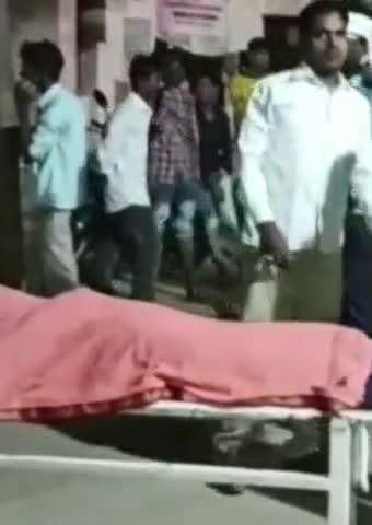 सूरजपुर: अनुजनगर गांव के आयल फैक्ट्री में काम कर रहे श्रमिक की संदिग्ध परिस्थितियों में हुई मौत, लटोरी पुलिस कर रही मामले की जांच