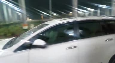 फैज़ाबाद: राम मंदिर भवन निर्माण समिति की दो दिवसीय बैठक आज से,राम जन्मभूमि परिसर में l&t कार्यालय विश्वामित्र आश्रम में होगी बैठक