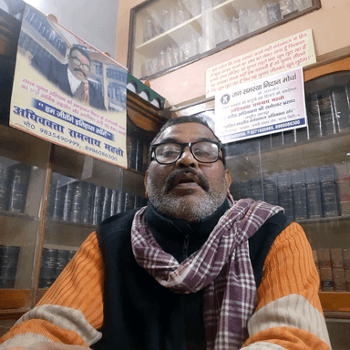 "भारत माता की जय" भाजपा भ्रमाओ नहीं किसी को भाजपा भ्रमित कर रही हैं औरअब मुझे लगने लगा है चूंकि भाजपा के रग रग से मैं...