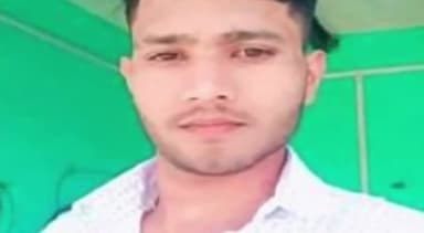 अमरोहा: दादूपुर में हुई छात्र की हत्या, पुलिस ने शव को पोस्टमार्टम हाउस पहुंचाया व शनिवार को होगा पोस्टमार्टम