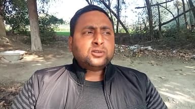 स्वामी प्रसाद मौर्य के बयान पर करणी सेना उपाध्यक्ष धर्मेन्द्र सिंह राजपूत ने सपा अध्यक्ष अखिलेश यादव पर खडे किए प्रश्न