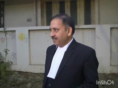 ग्वालियर गिर्द: जिले के हाईकोर्ट में हुई प्रदेश में बीएससी नर्सिंग सेकंड ईयर परीक्षा पर रोक के मामले में सुनवाई