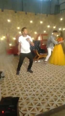 Instagram 🆔 Author Shakti Tiwari
#authorshaktitiwari #author_shakti_tiwari #thought #whatsappstatus #Quotes #shayari #p