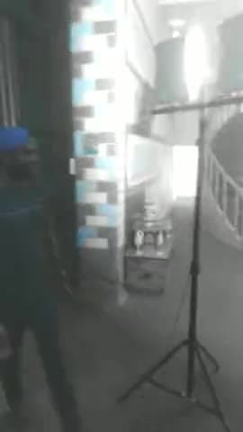 Instagram 🆔 Author Shakti Tiwari
#authorshaktitiwari #author_shakti_tiwari #thought #whatsappstatus #Quotes #shayari #p