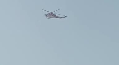 बस्ती: सांसद खेल महाकुंभ में शहीद सत्यवान सिंह स्टेडियम पहुँचे डिप्टी सीएम केशव प्रसाद मौर्य, विजेता खिलाड़ियों देंगे पुरस्कार