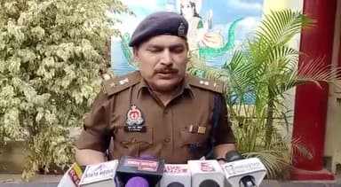काशी जोन के 5 दरोगा सहित 13 पुलिसकर्मियों के हुए तबादले, जयंत दुबे बने PRO डीसीपी काशी जोन