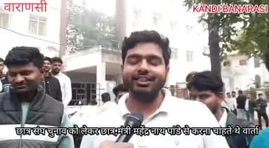 'ऊपर सिर पर कनक-छत्र, भीतर काले-के-काले,
शरमाते हैं नहीं जगत् में जाति पूछनेवाले..!!!
@kakamanoj84