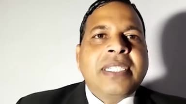 हुज़ूर: राजधानी के कोलार थाना इलाके में हत्यारिन पत्नी को मिली आजीवन कारावास की सजा